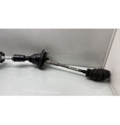 Colonne de direction BMW X1 E84