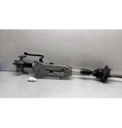 Colonne de direction BMW X1 E84