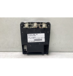 Eclairage de plafonnier BMW X1 E84