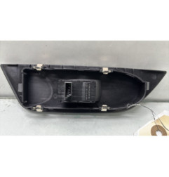 Interrupteur de leve vitre arriere droit BMW X1 E84
