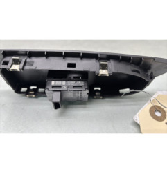 Interrupteur de leve vitre arriere droit BMW X1 E84