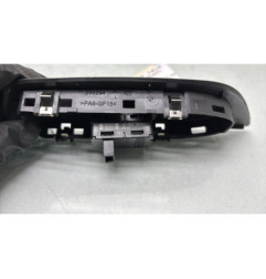 Interrupteur de leve vitre arriere gauche BMW X1 E84