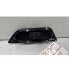 Interrupteur de leve vitre avant droit BMW X1 E84