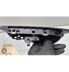 Interrupteur de leve vitre avant droit BMW X1 E84