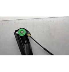 Leve vitre electrique avant droit BMW X1 E84