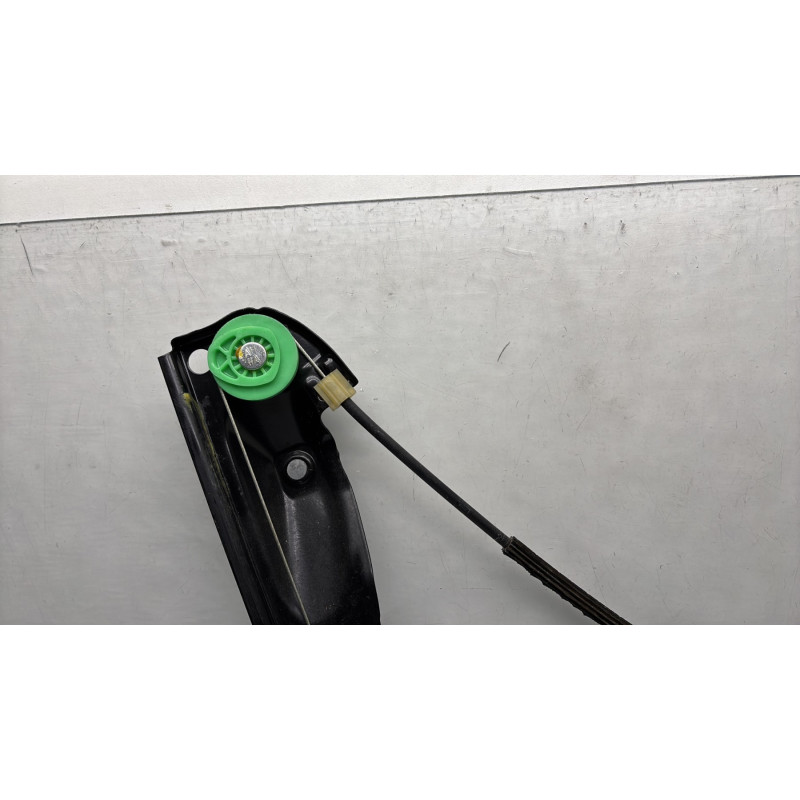 Leve vitre electrique avant droit BMW X1 E84 Photo n°3