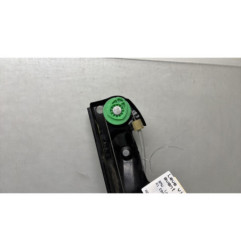 Leve vitre electrique avant droit BMW X1 E84