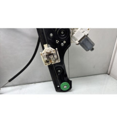 Leve vitre electrique avant droit BMW X1 E84