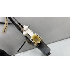 Leve vitre electrique avant droit BMW X1 E84