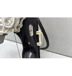 Leve vitre electrique avant droit BMW X1 E84