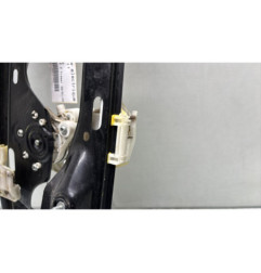 Leve vitre electrique avant droit BMW X1 E84