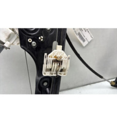 Leve vitre electrique avant gauche BMW X1 E84