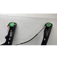 Leve vitre electrique avant gauche BMW X1 E84