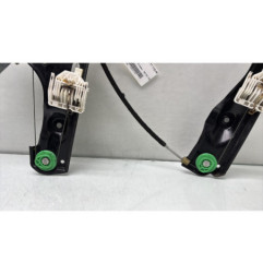 Leve vitre electrique avant gauche BMW X1 E84