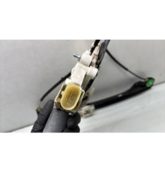 Leve vitre electrique avant gauche BMW X1 E84