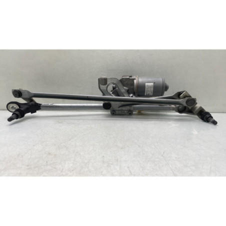 Moteur essuie glace avant BMW X1 E84 Photo n°1