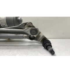 Moteur essuie glace avant BMW X1 E84
