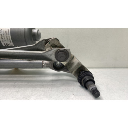 Moteur essuie glace avant BMW X1 E84