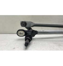 Moteur essuie glace avant BMW X1 E84