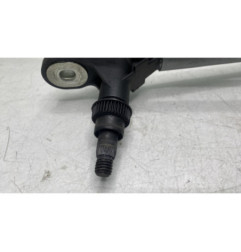 Moteur essuie glace avant BMW X1 E84