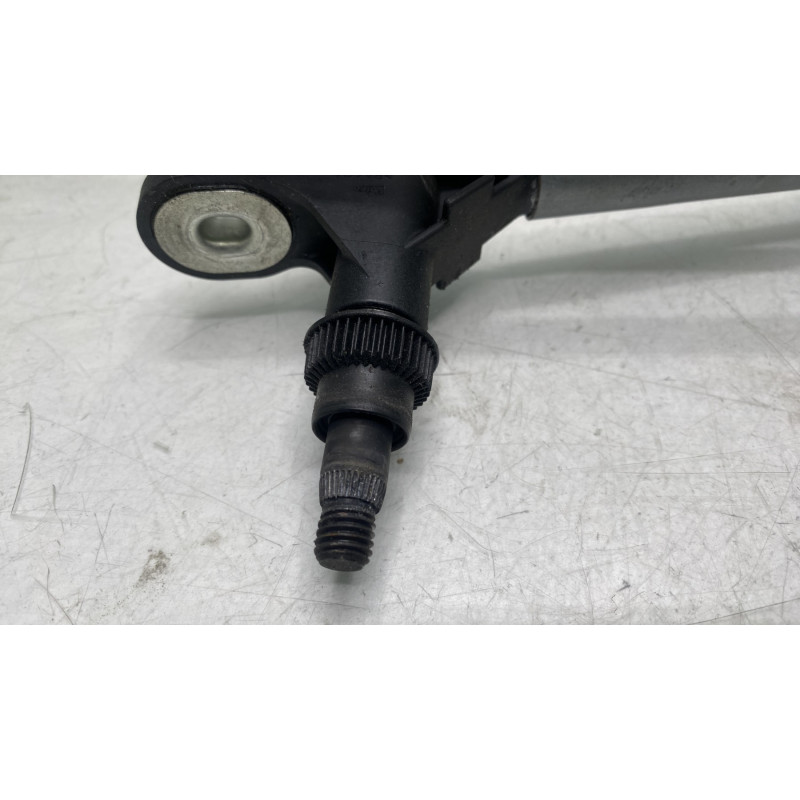 Moteur essuie glace avant BMW X1 E84 Photo n°5