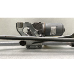 Moteur essuie glace avant BMW X1 E84