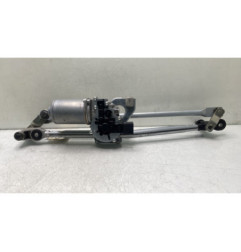 Moteur essuie glace avant BMW X1 E84
