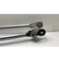 Moteur essuie glace avant BMW X1 E84
