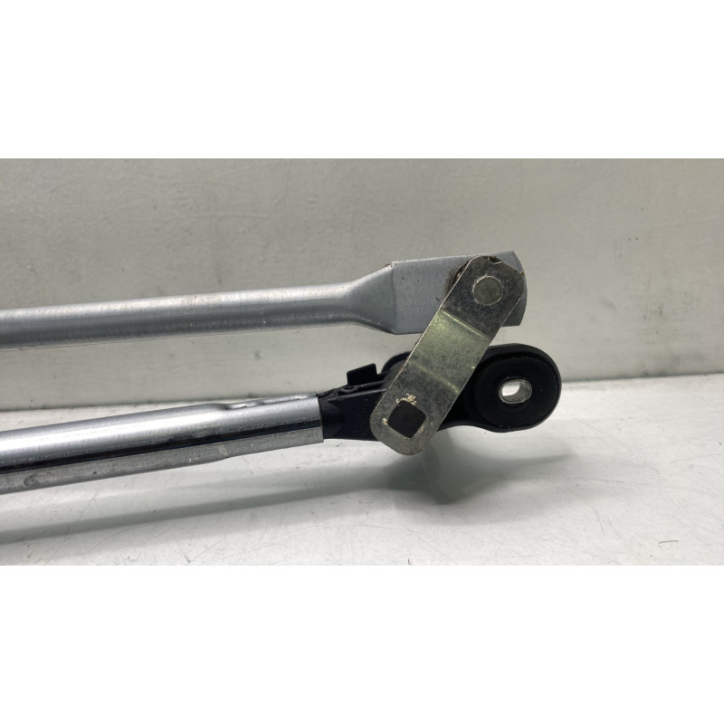 Moteur essuie glace avant BMW X1 E84 Photo n°9