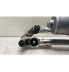 Moteur essuie glace avant BMW X1 E84
