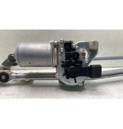 Moteur essuie glace avant BMW X1 E84