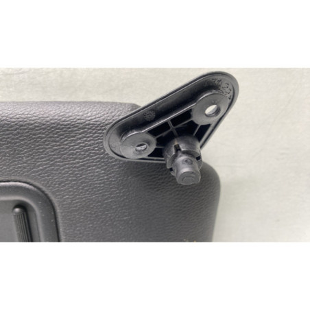 Pare soleil droit BMW X1 E84
