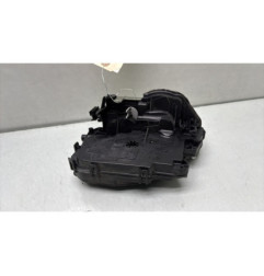 Serrure arriere droit BMW X1 E84