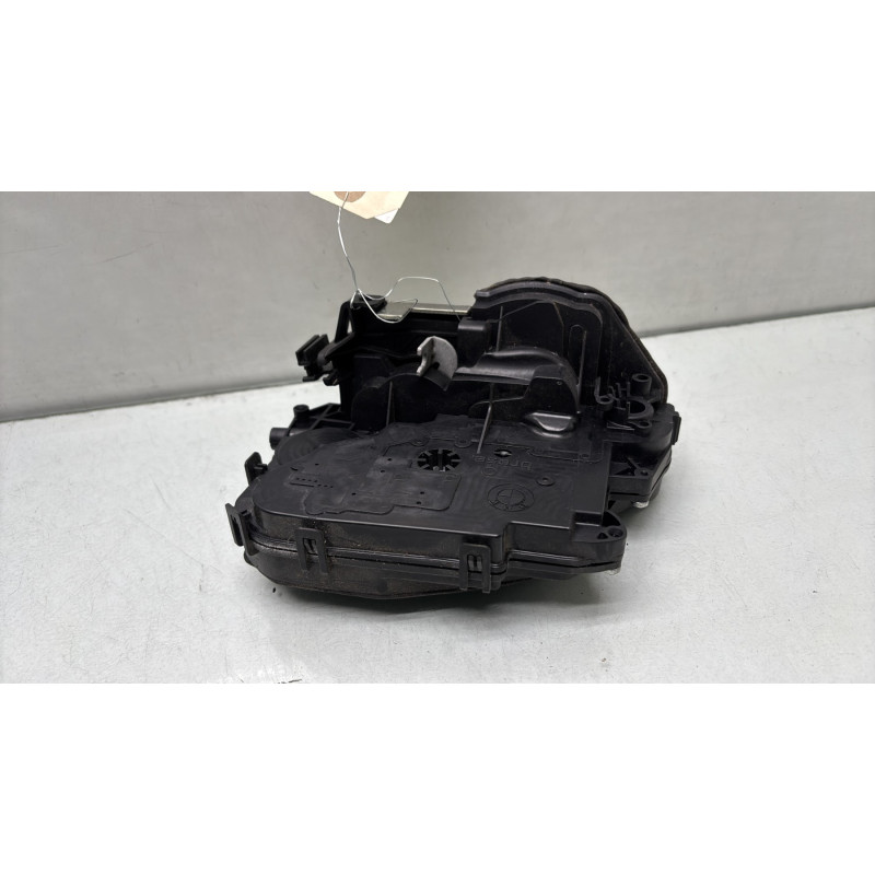 Serrure arriere droit BMW X1 E84 Photo n°2