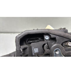 Serrure arriere droit BMW X1 E84