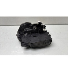 Serrure arriere gauche BMW X1 E84