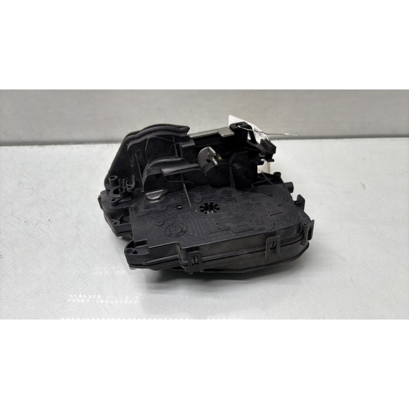 Serrure arriere gauche BMW X1 E84 Photo n°2