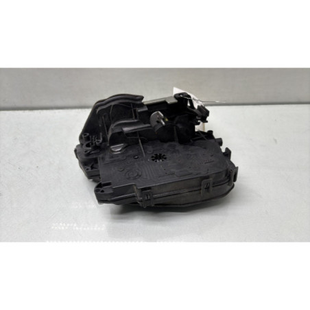 Serrure arriere gauche BMW X1 E84