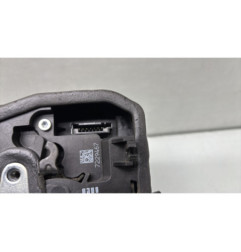 Serrure arriere gauche BMW X1 E84