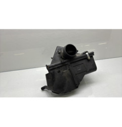 Boitier filtre a air BMW X1 E84