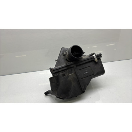 Boitier filtre a air BMW X1 E84