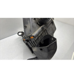 Boitier filtre a air BMW X1 E84