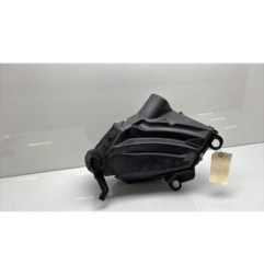 Boitier filtre a air BMW X1 E84