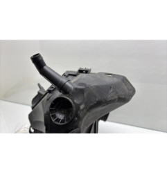 Boitier filtre a air BMW X1 E84