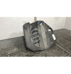 Cache moteur BMW X1 E84