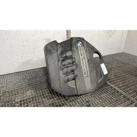 Cache moteur BMW X1 E84
