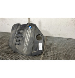 Cache moteur  BMW X1 E84