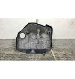 Cache moteur  BMW X1 E84