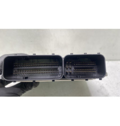 Calculateur moteur BMW X1 E84