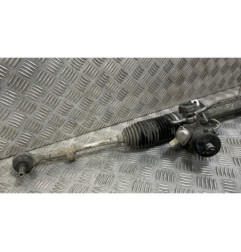 Cremaillere assistee BMW X1 E84